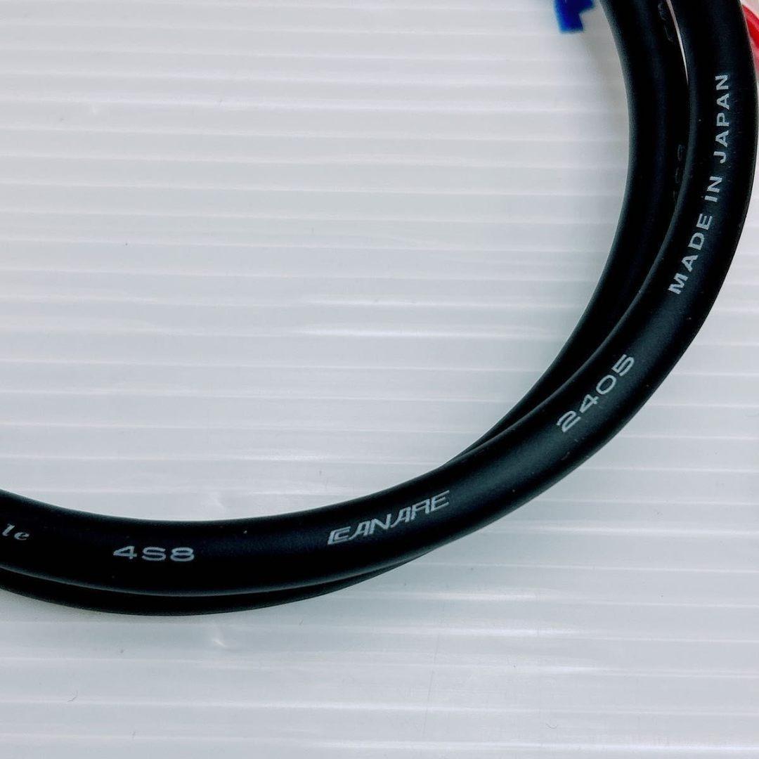 マランツ M-CR610 ネットワーク CDレシーバー リモコン付 SPケーブル