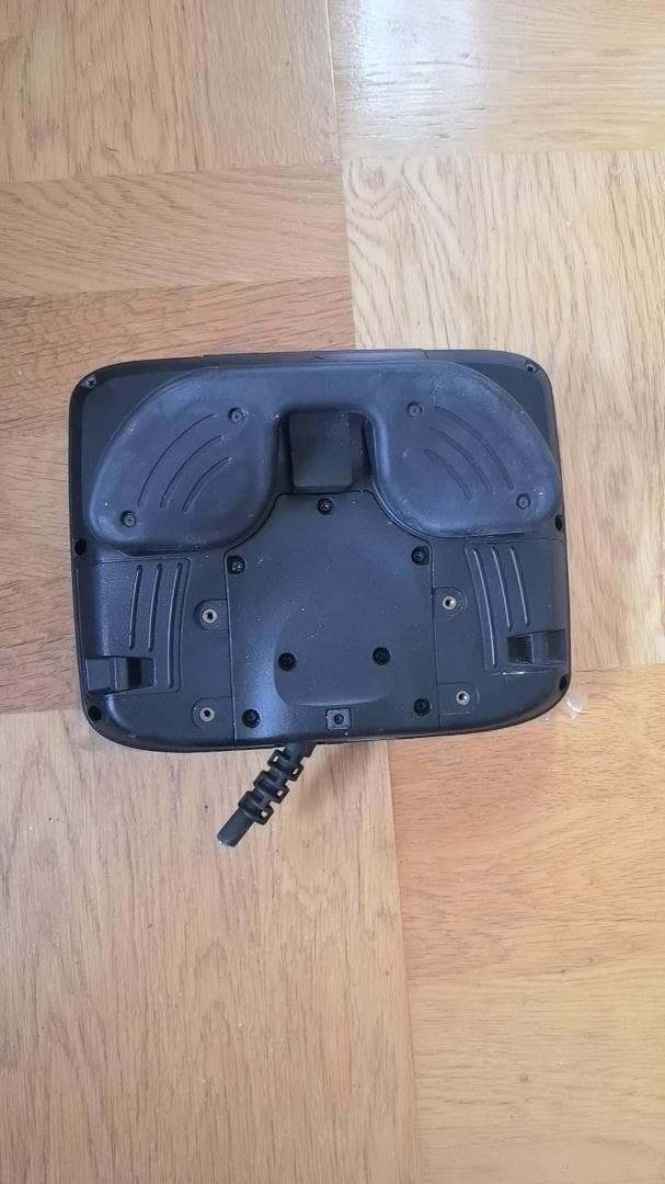 MRS-Kyenc01 KEYENCE製タッチパネル VT3-V6H