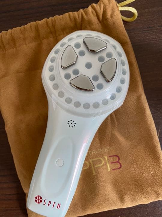 SPTMセプテム　APPB アップビー