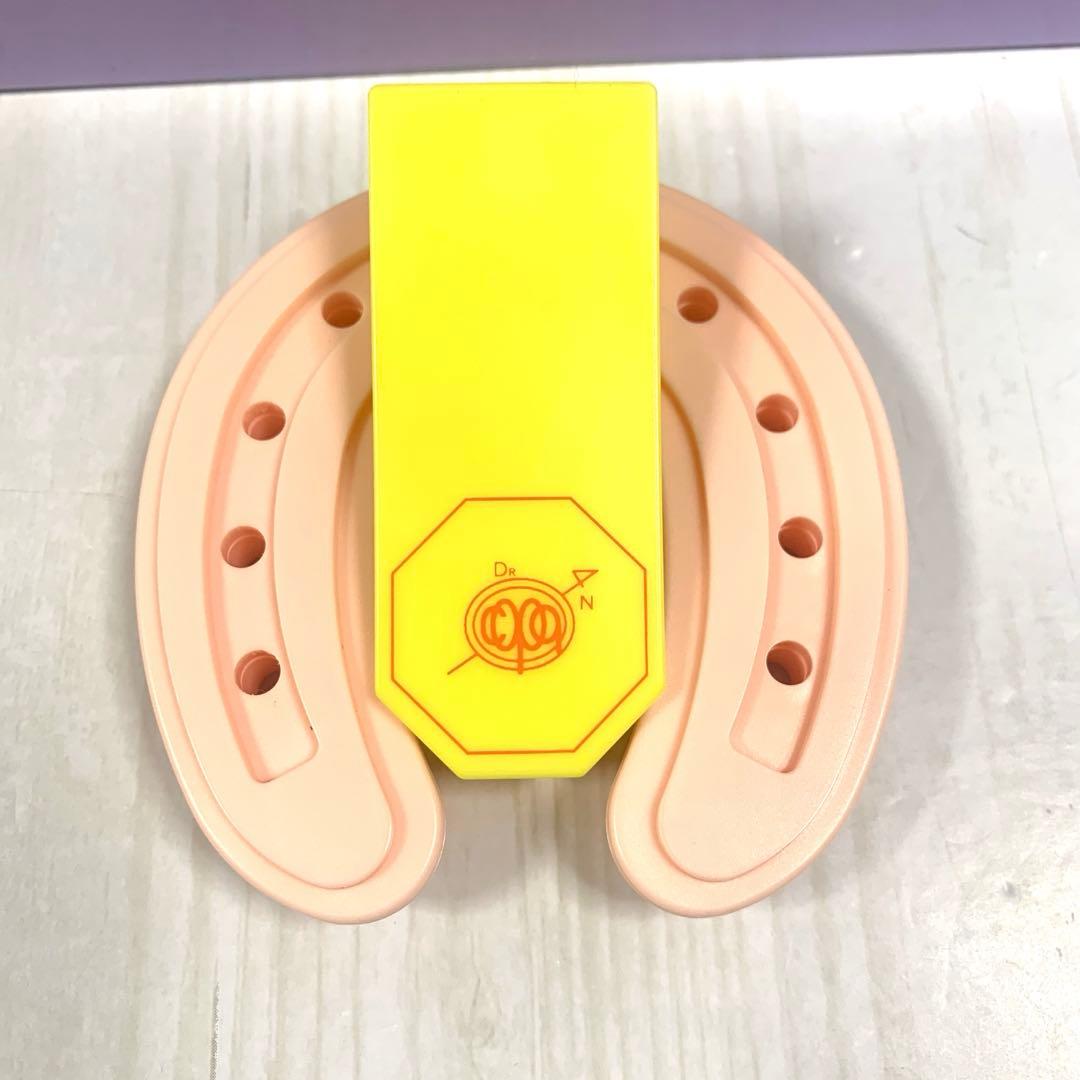 風水　縁起物　宝くじ　保管箱　開運　ケース　縁起　クリップ　馬