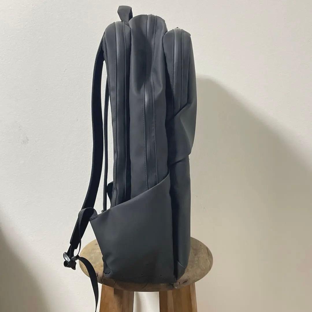 廃盤　THE NORTH FACE BITE バイト　リュック　NM81868