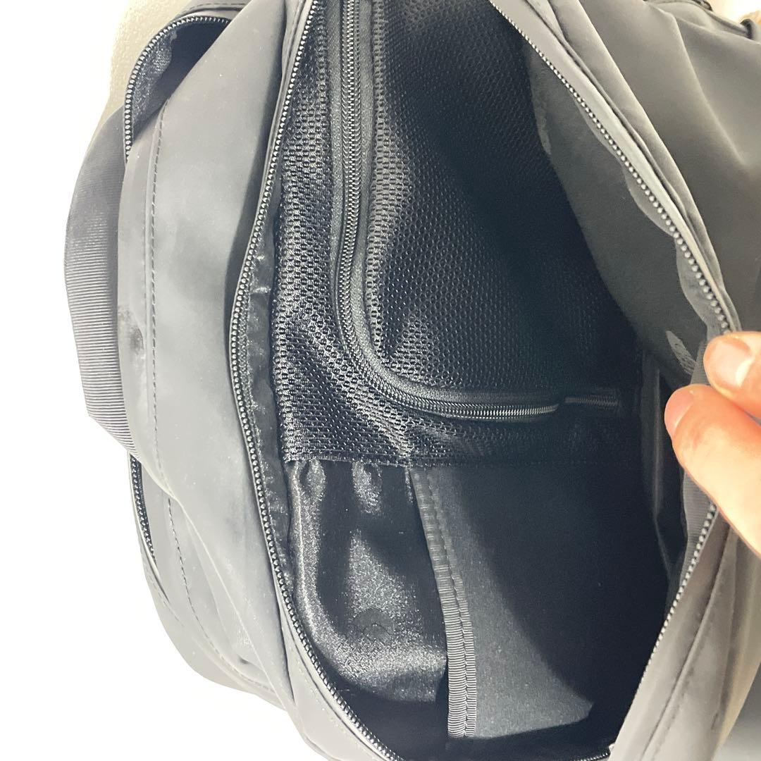 廃盤　THE NORTH FACE BITE バイト　リュック　NM81868