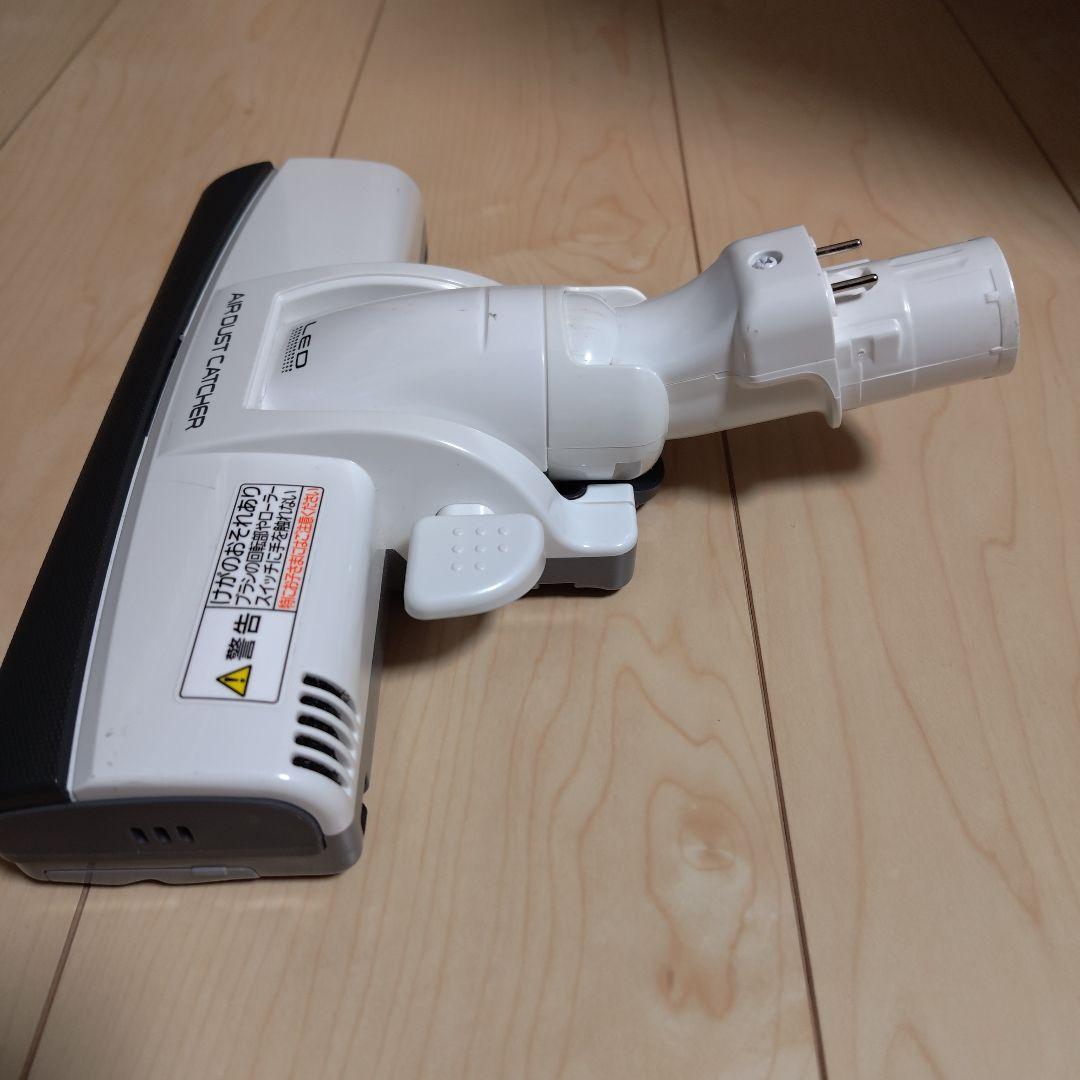 パナソニック 親ノズル AMV99R-J707 及び小ノズルセット