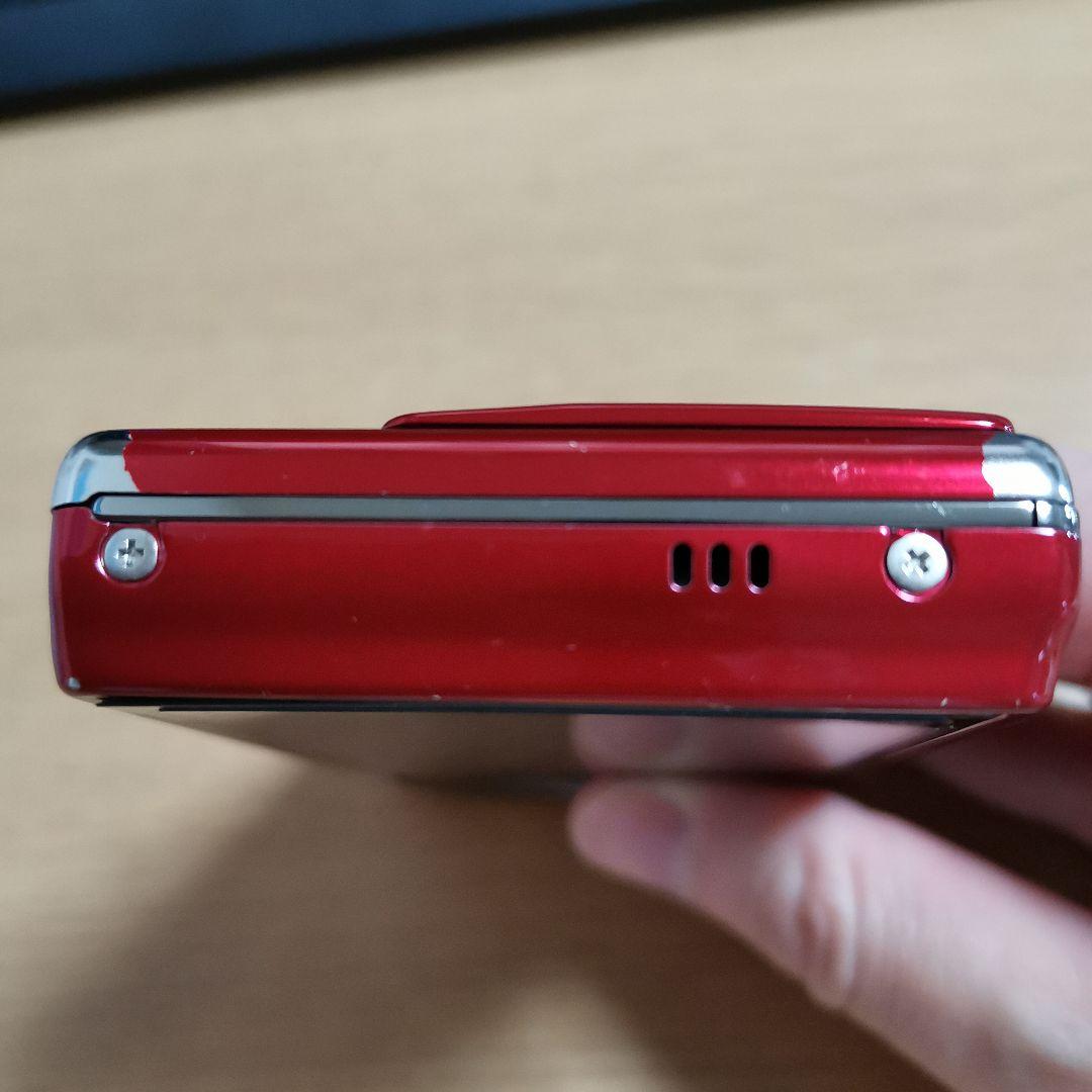 デジタルカメラ　富士フイルム