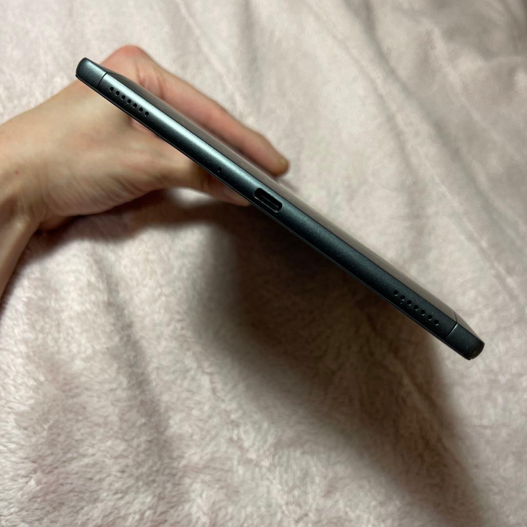 Onyx BOOX Tab Mini C Android搭載カラー電子ペーパー