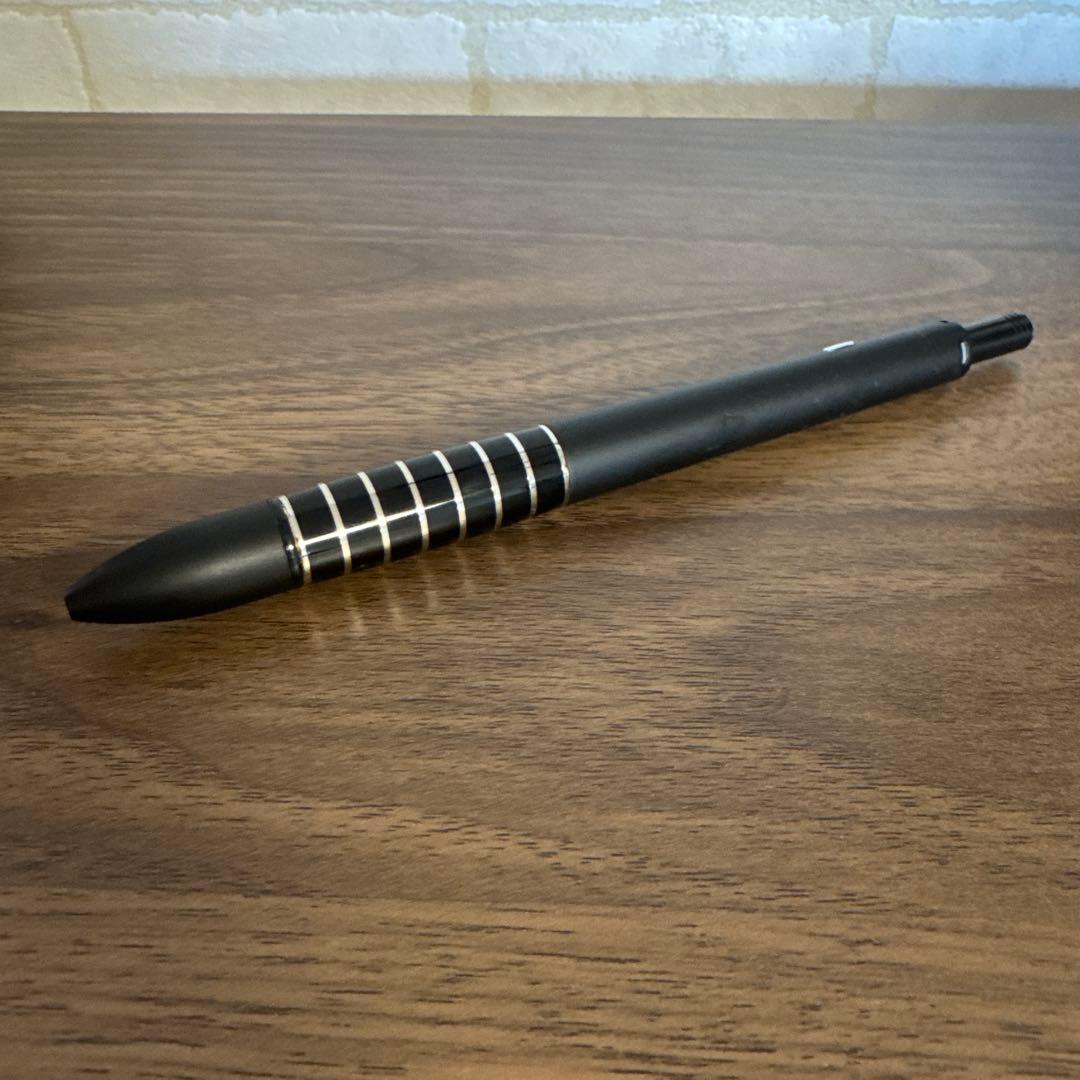 LAMY ラミー 多機能ペン 4pen 廃盤品