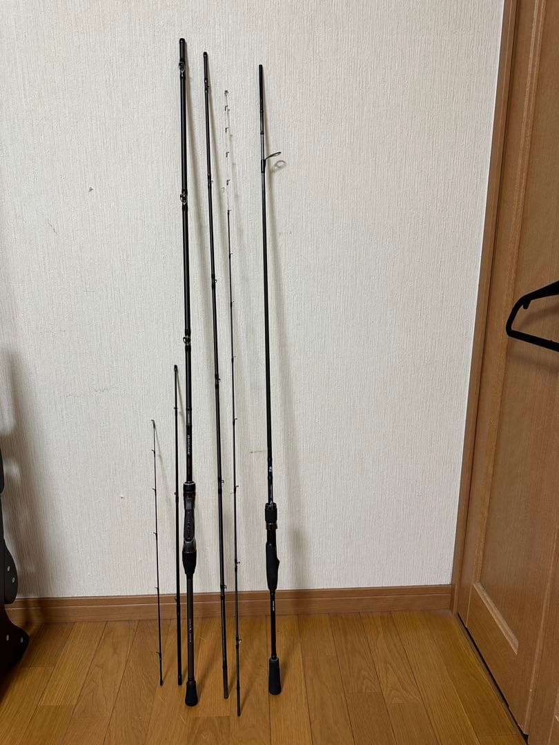 BAYGAME MEBARU M360 エメラルダスAIR AGS78M-R