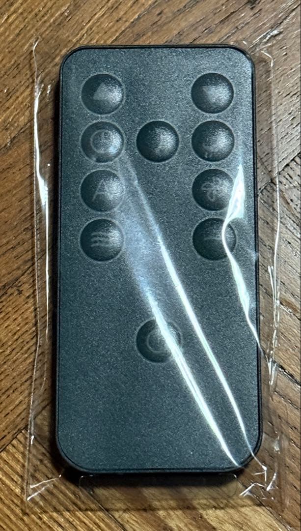 【送料込み定価以下】ドン・キホーテ スポットクーラー DL-DQ2501