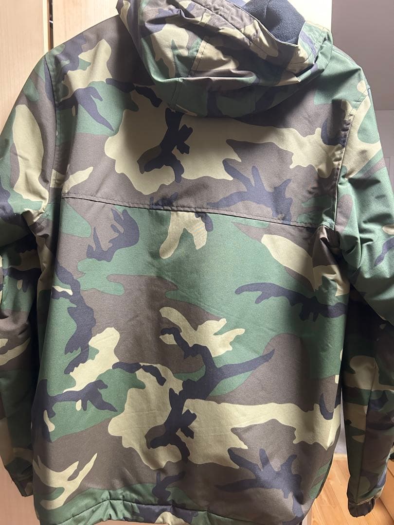 ジャケット・アウター (^o^)