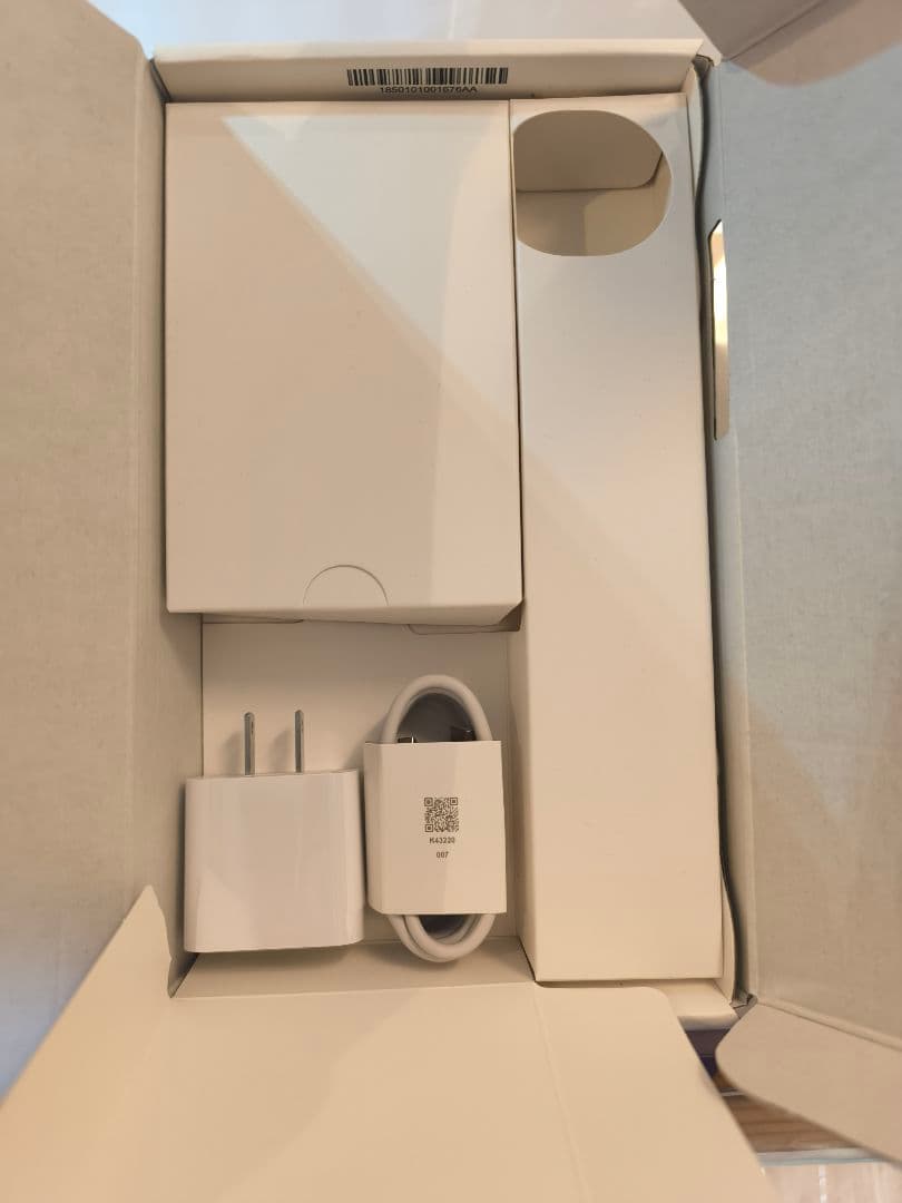 おまけ付き　Redmi Pad SE 8.7 4G セルラーモデル