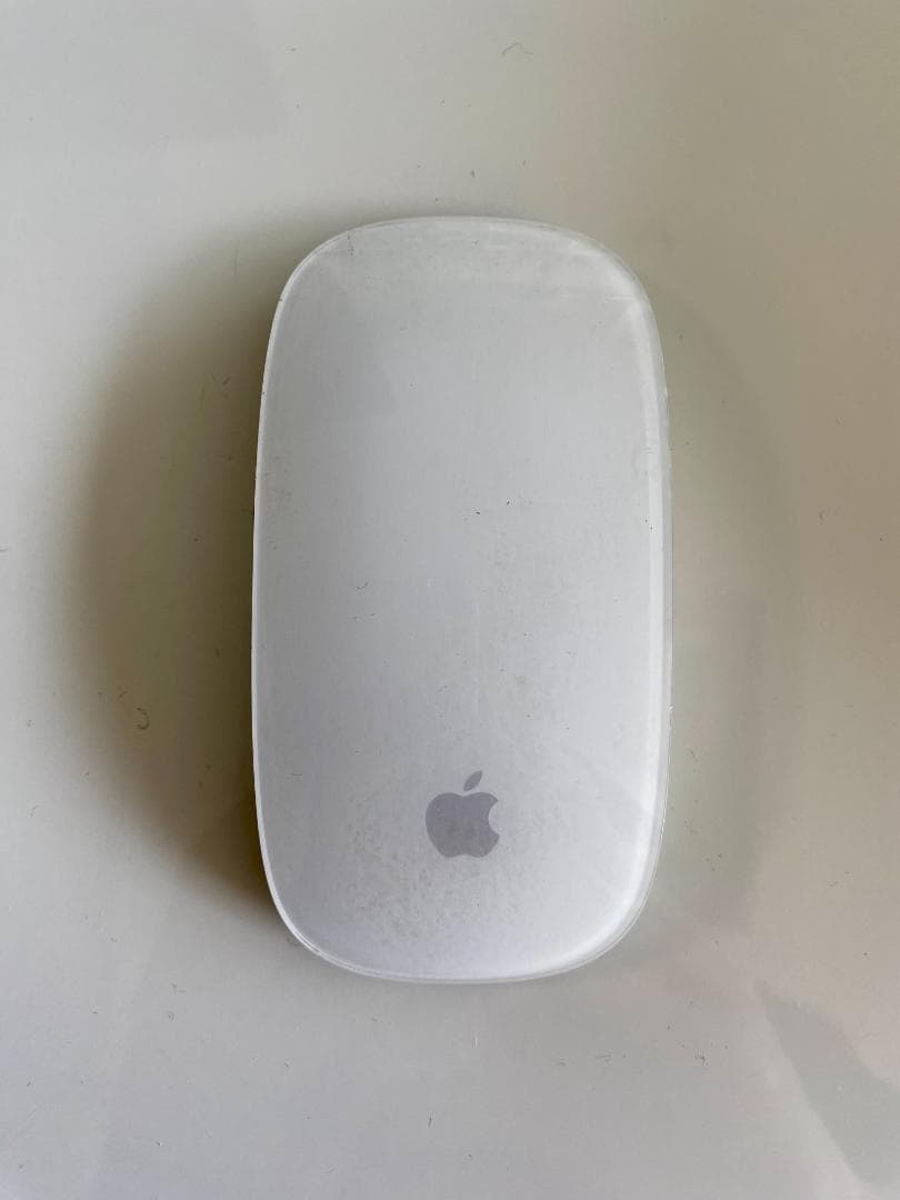 Macデスクトップ Apple iMac(21.5-inch,2017) Core i5