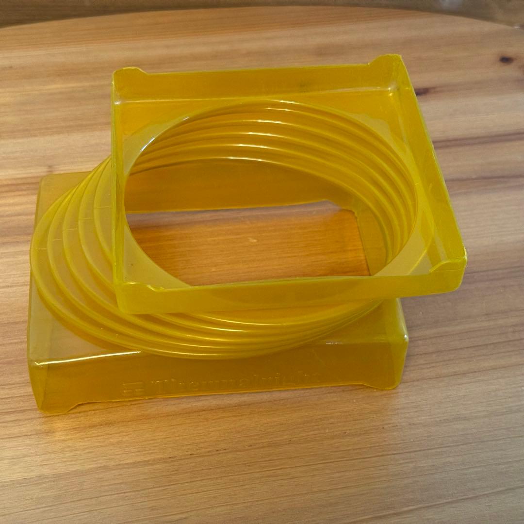 【最終値引】 サーマルライト『HR-22』＋『TRUE BTK』 セット！