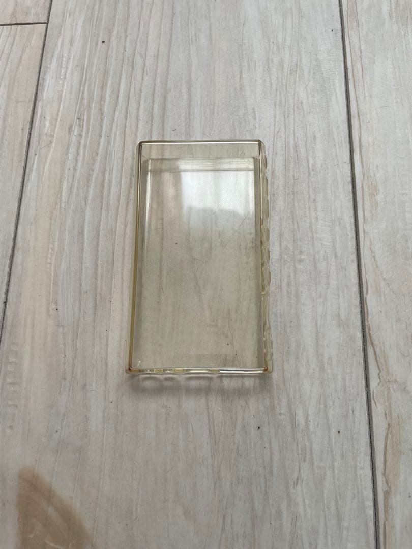 SONY NW-A306 ウォークマン　32GB ブラック