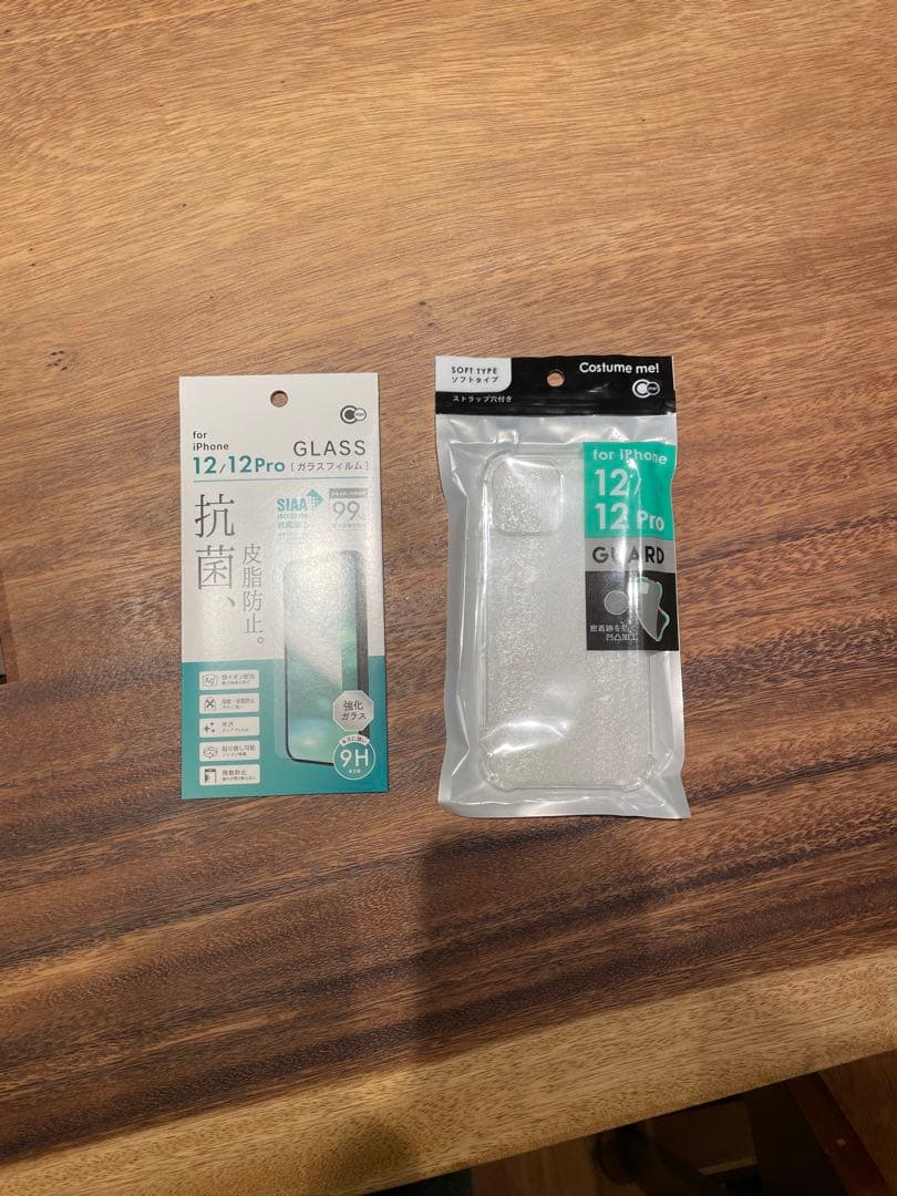 スマートフォン本体 iphone12 64GB