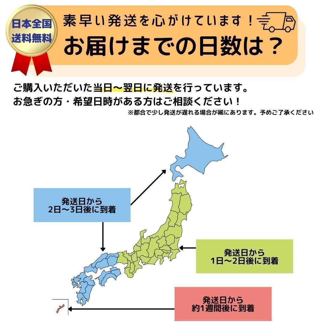 Windows11ノートパソコン✨オフィス付き✨Acer大容量HDD　Wi-Fi