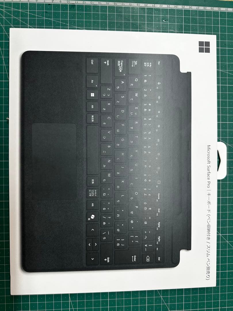 新品SurfacePro9 i5 8GB 256GB+キーボード