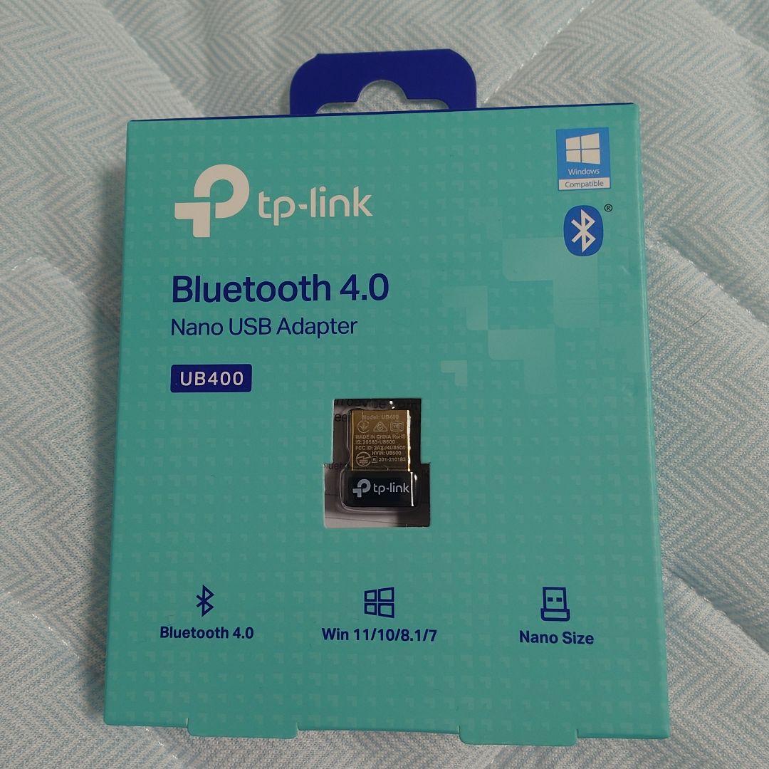 SONY WF-1000XM5+保護ケース+Bluetooth子機