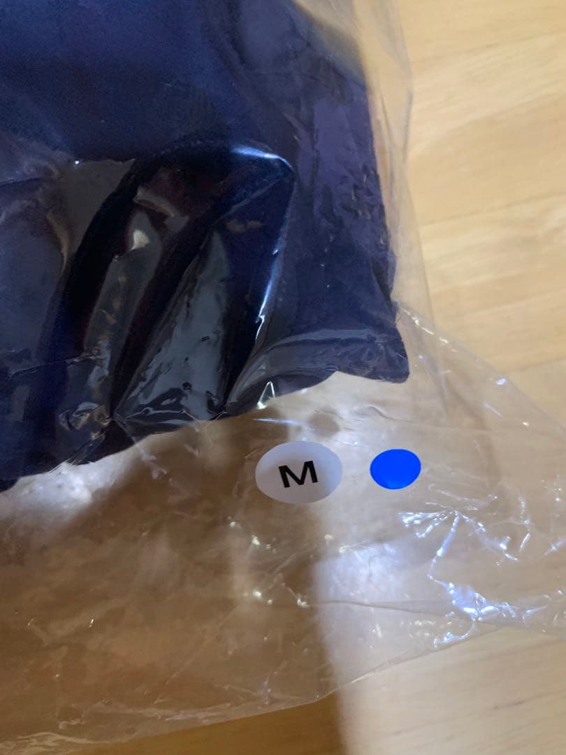 ジャケット・アウター everyone 3layer shell jacket (NAVY)