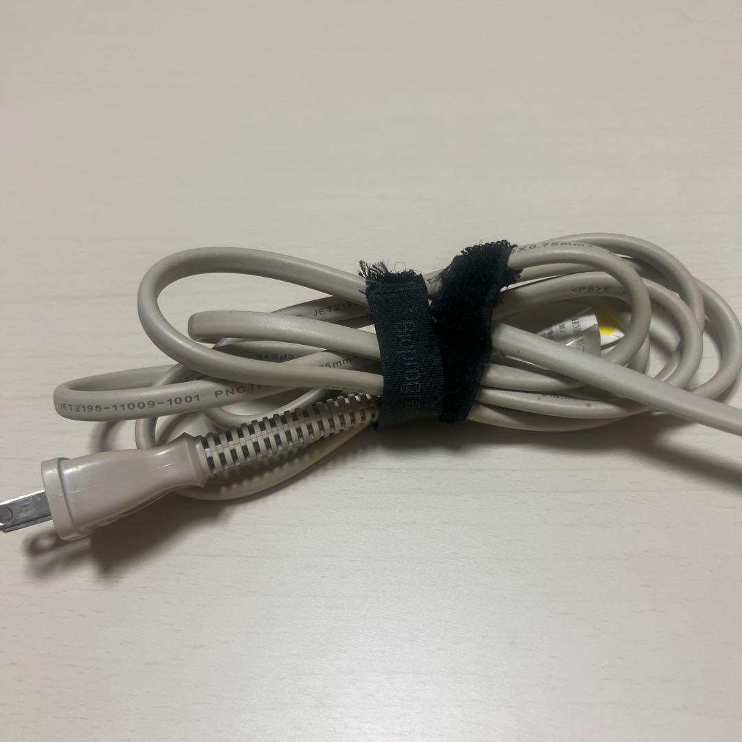 HAIRBEAURON 3D Plus ストレートヘアアイロン ヘアビューロン