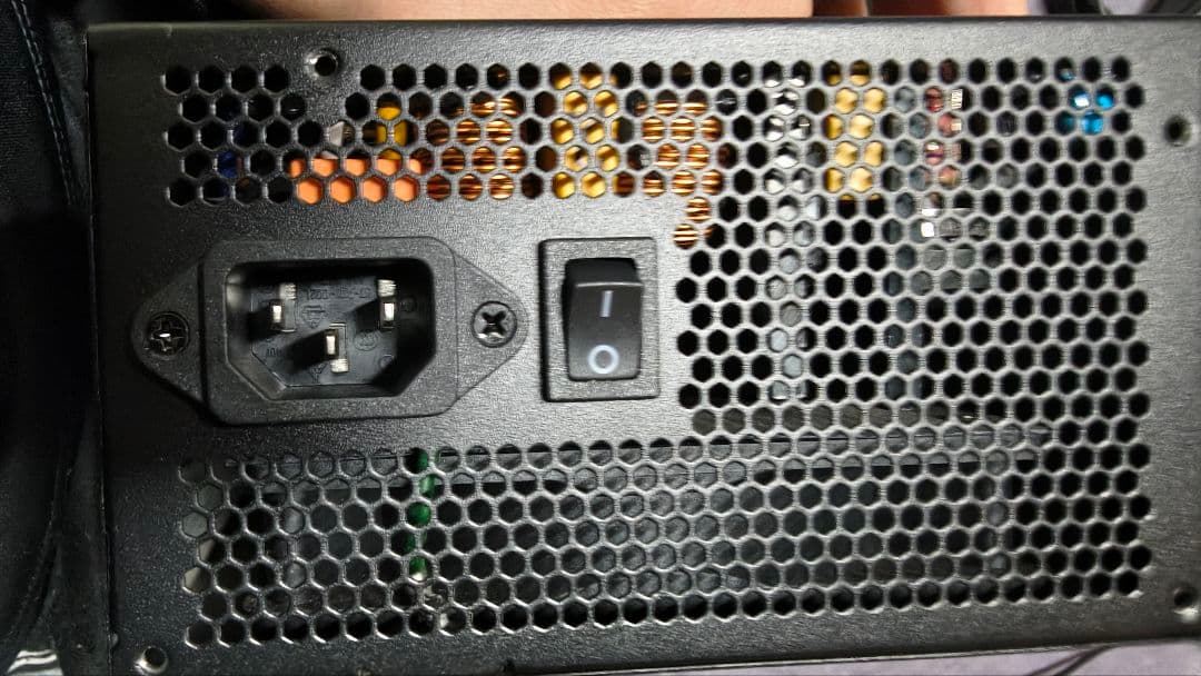 伊賀あんさん専用