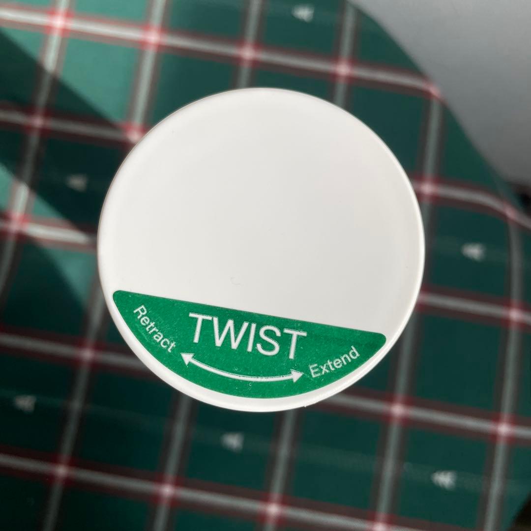 STARBUCKS MILANO 水筒スターバックスミラノ限定新品