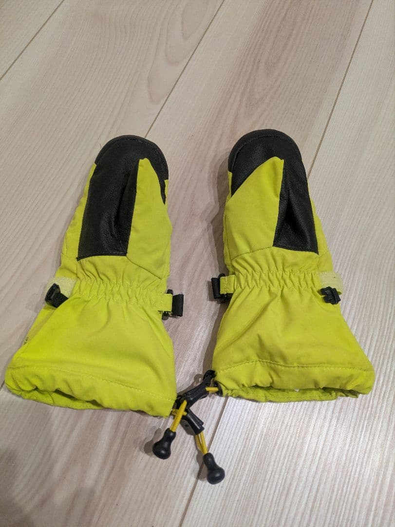 Columbiaウェアmont-bell 手袋 mont-bell スノーブーツ