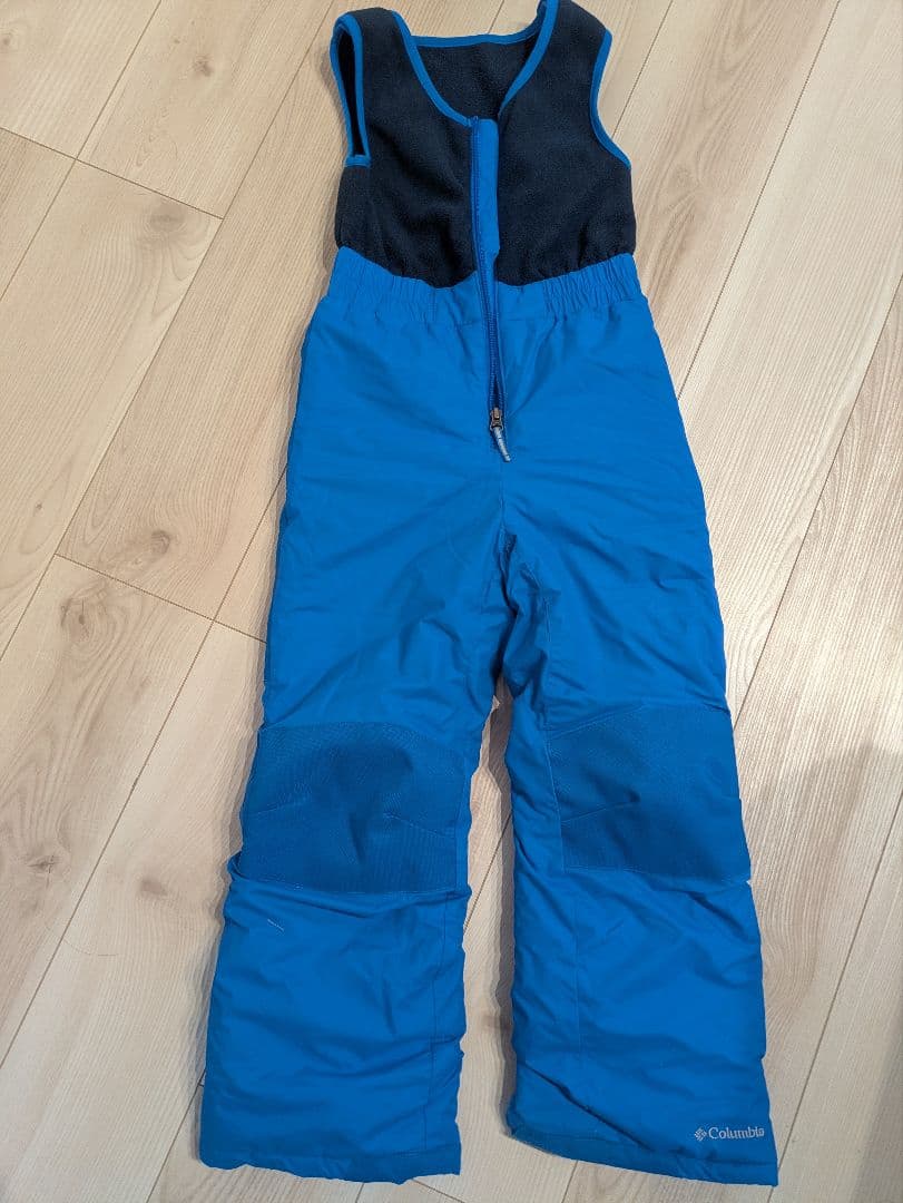 Columbiaウェアmont-bell 手袋 mont-bell スノーブーツ