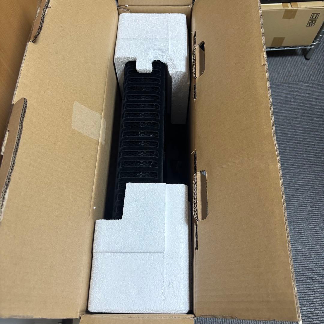 【2025年製】siroca シロカ SN-M451 遠赤軽量ヒーター