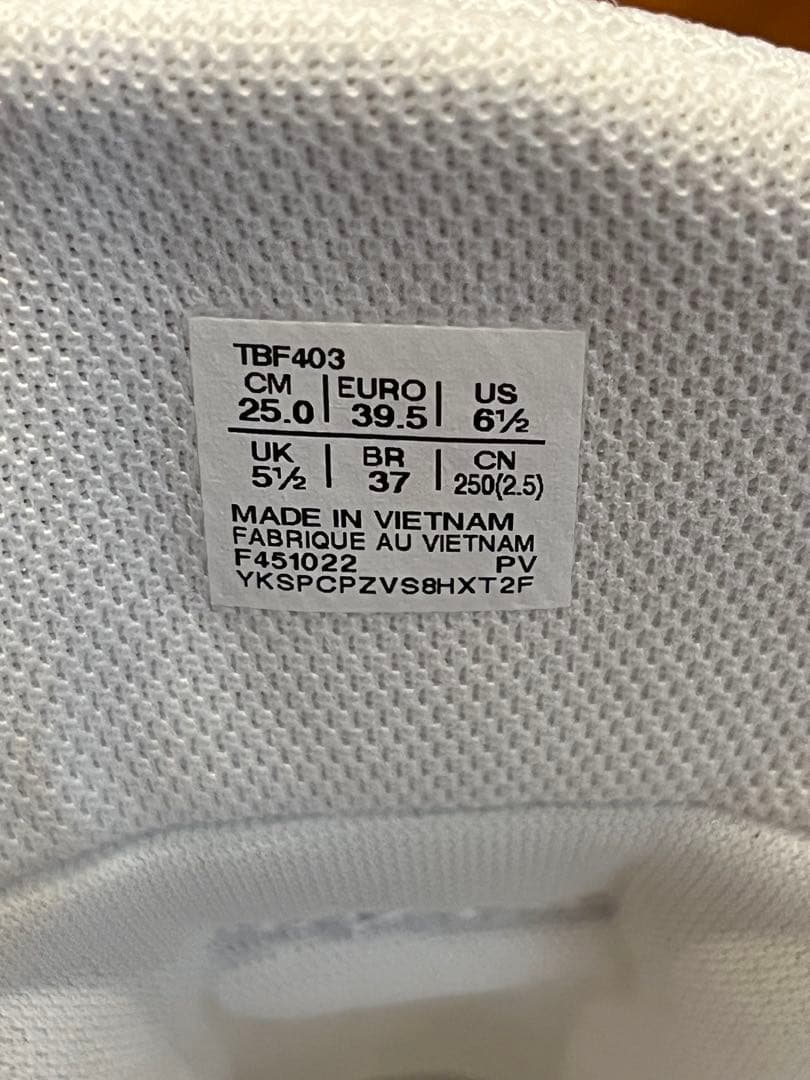 asics バスケットボールシューズ レディーゲルフェアリー