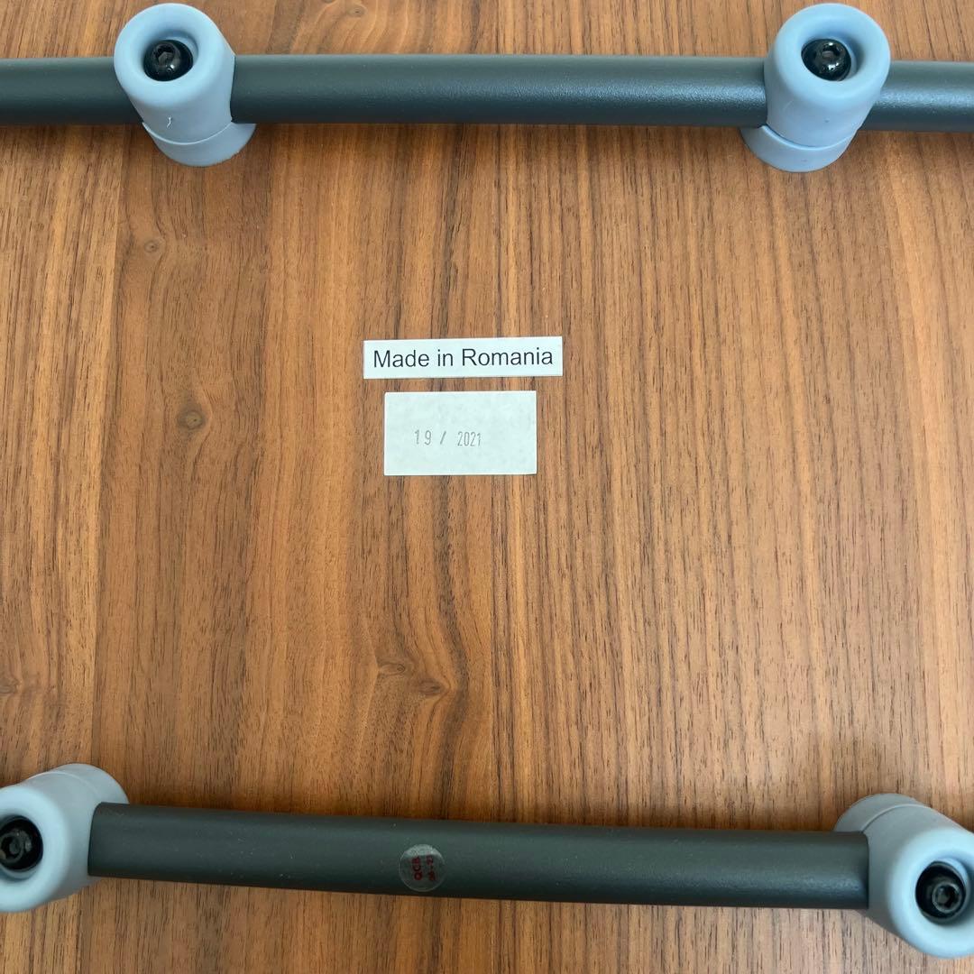 BoConcept フローレンスチェア 1脚