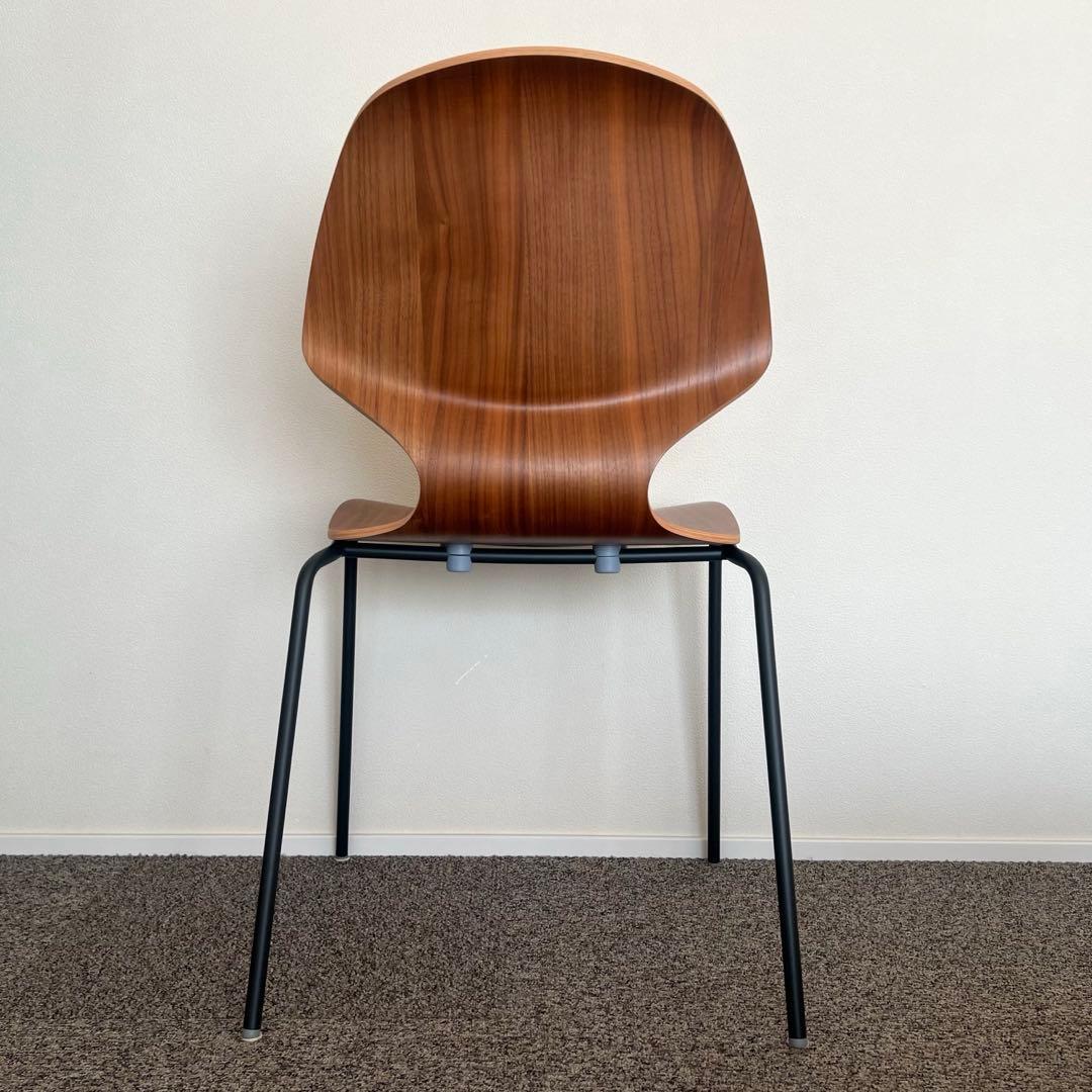 BoConcept フローレンスチェア 1脚