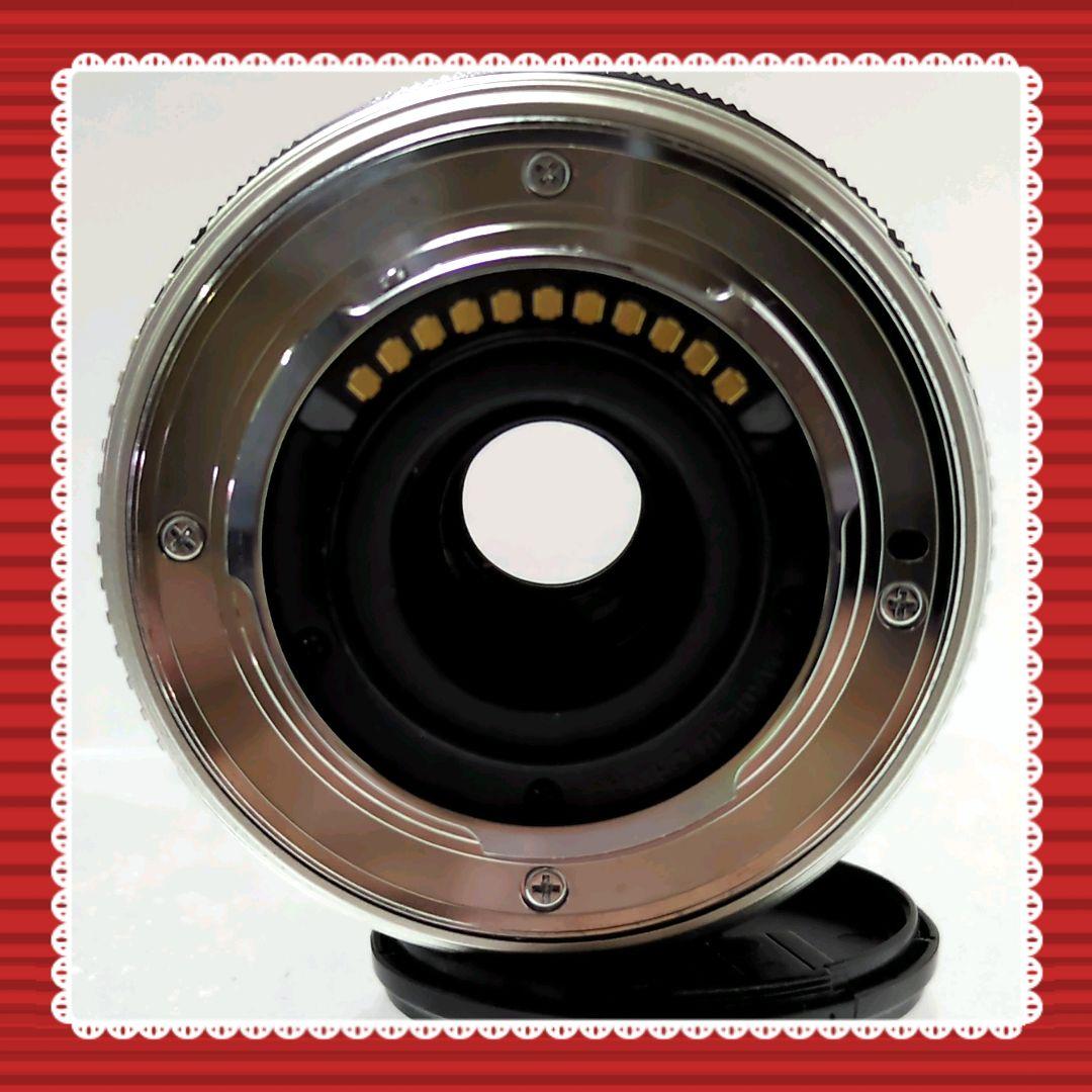 ❤️OLYMPUS❤️E-P1❤️スマホ転送可❤️R277新品級❤️#0125②