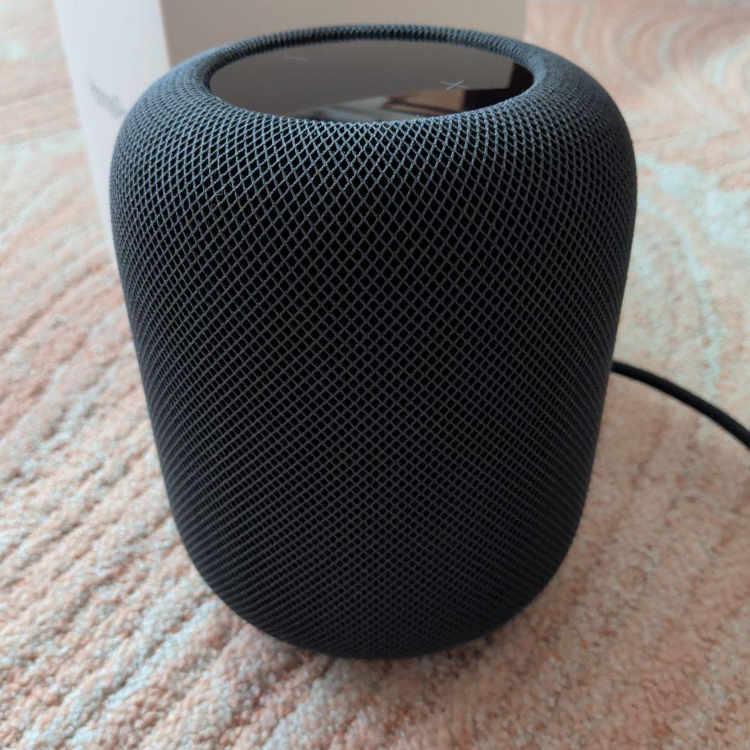 Pod（第2世代）ミッドナイト 【整備済製品】