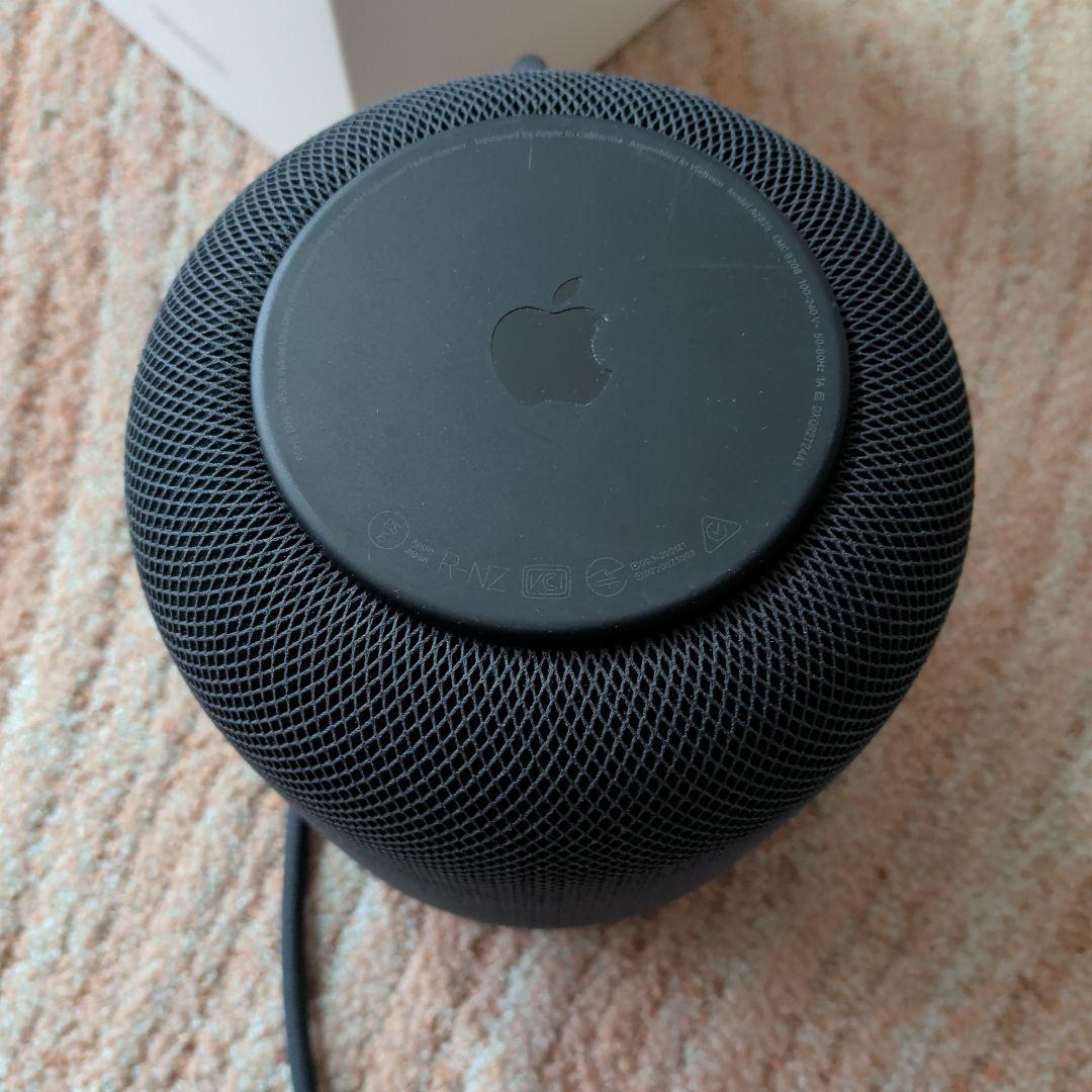 Pod（第2世代）ミッドナイト 【整備済製品】