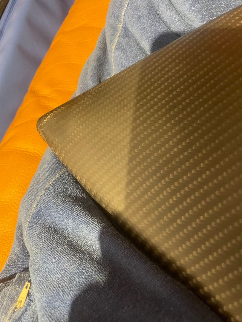 lost サーフボード　6‘1 blackdart SUB-D2.0