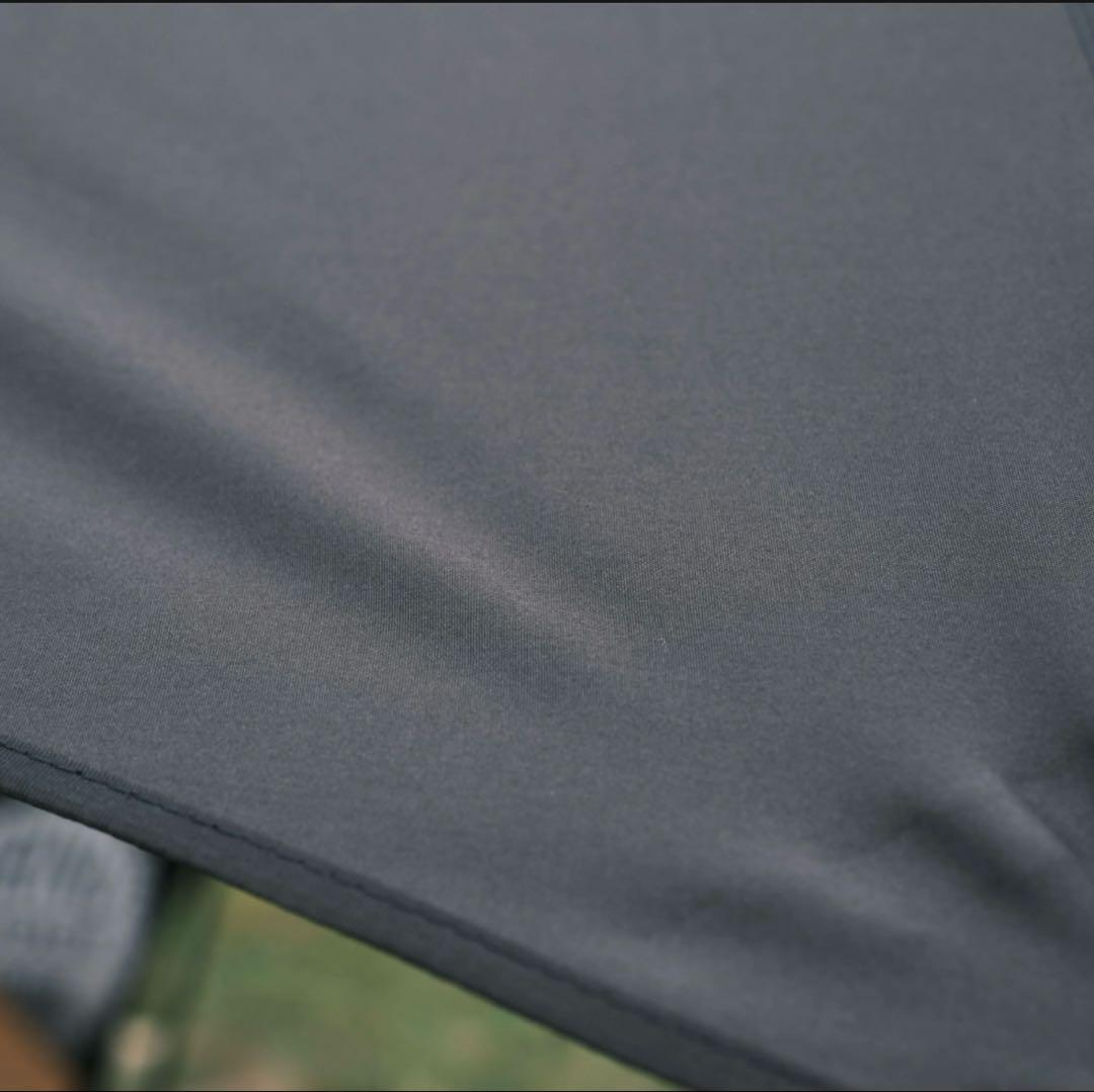 <Telo> CRESCENT【UNWASTED LIMITED COLOR】