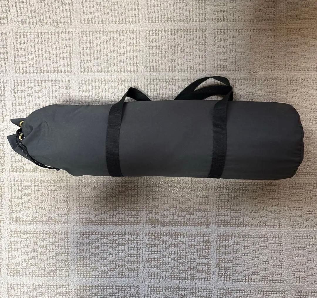 <Telo> CRESCENT【UNWASTED LIMITED COLOR】