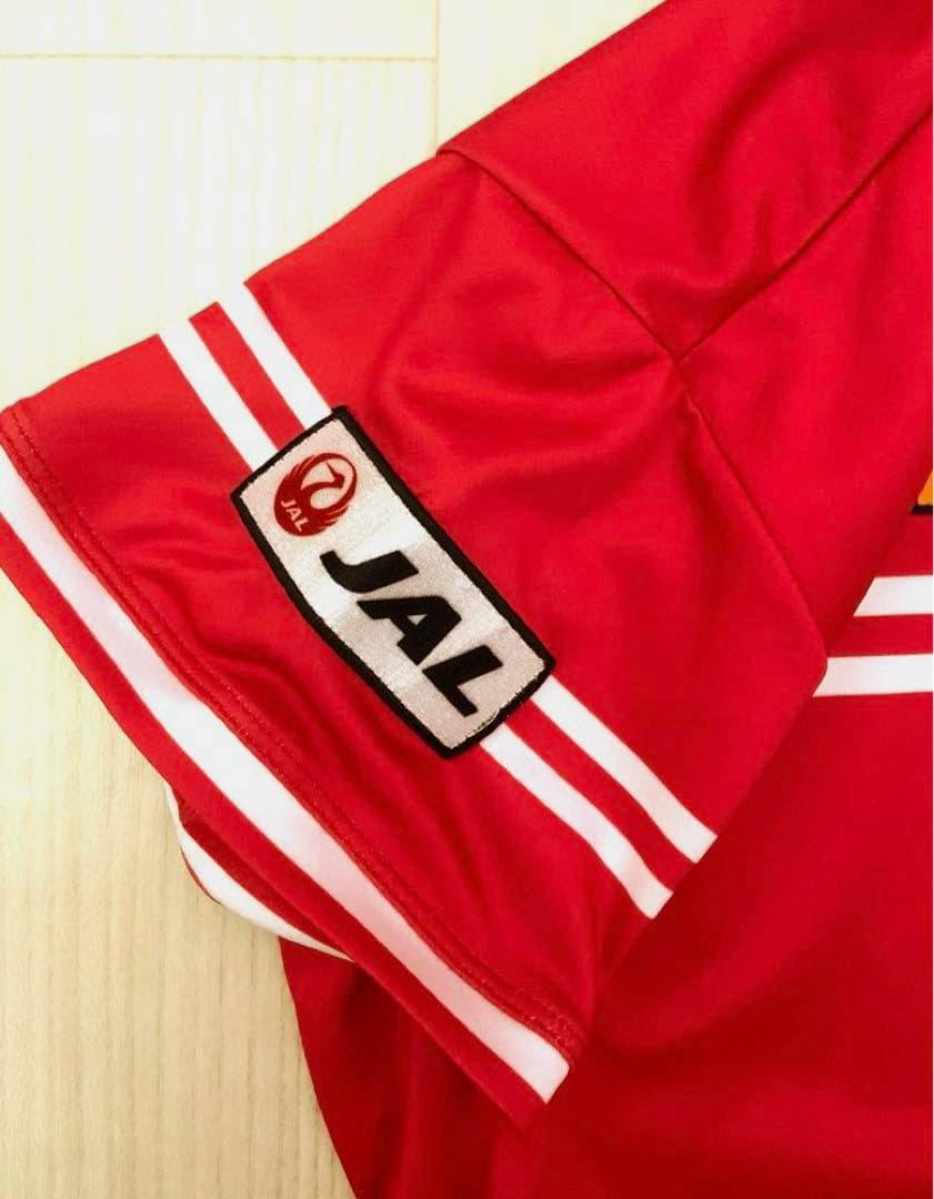 テニス フェドカップ 女子日本代表 選手支給品 テニスウェア