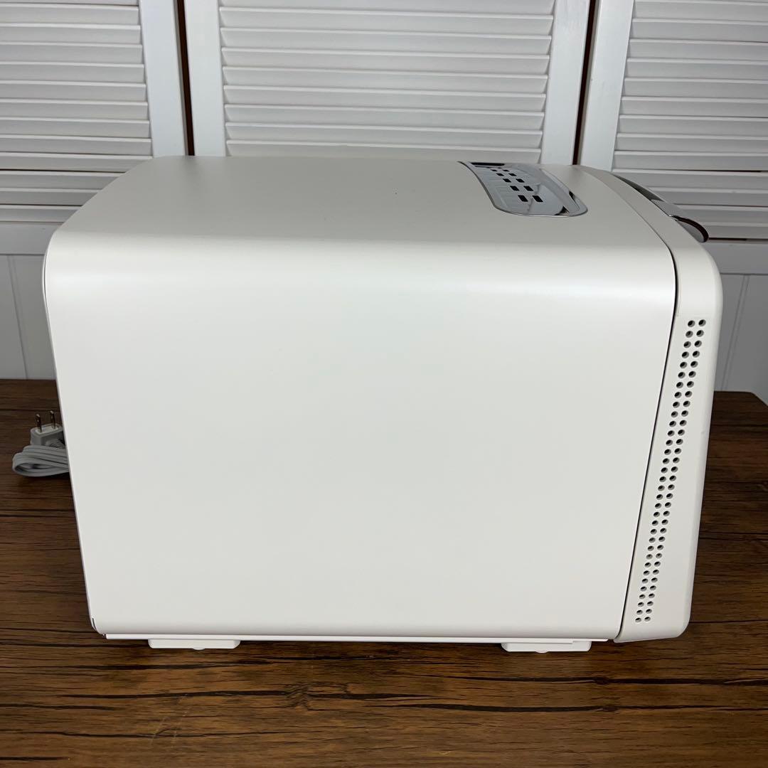 【未使用】アラジン グラファイト グリル&トースター AET-GP14B