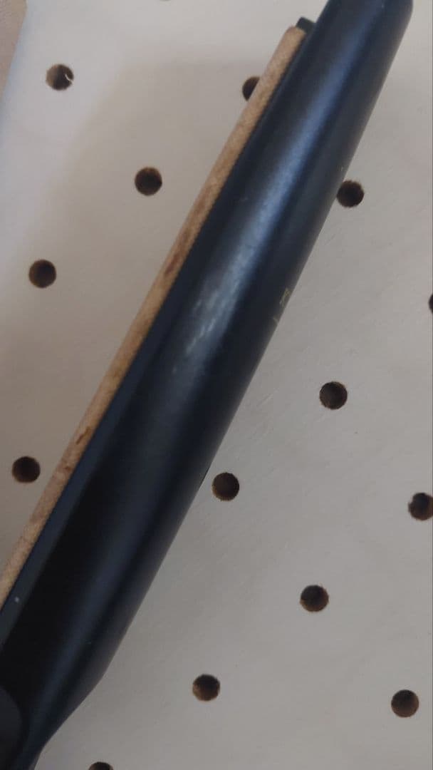 KINUJO PRO Straight中古