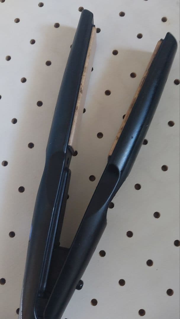 KINUJO PRO Straight中古