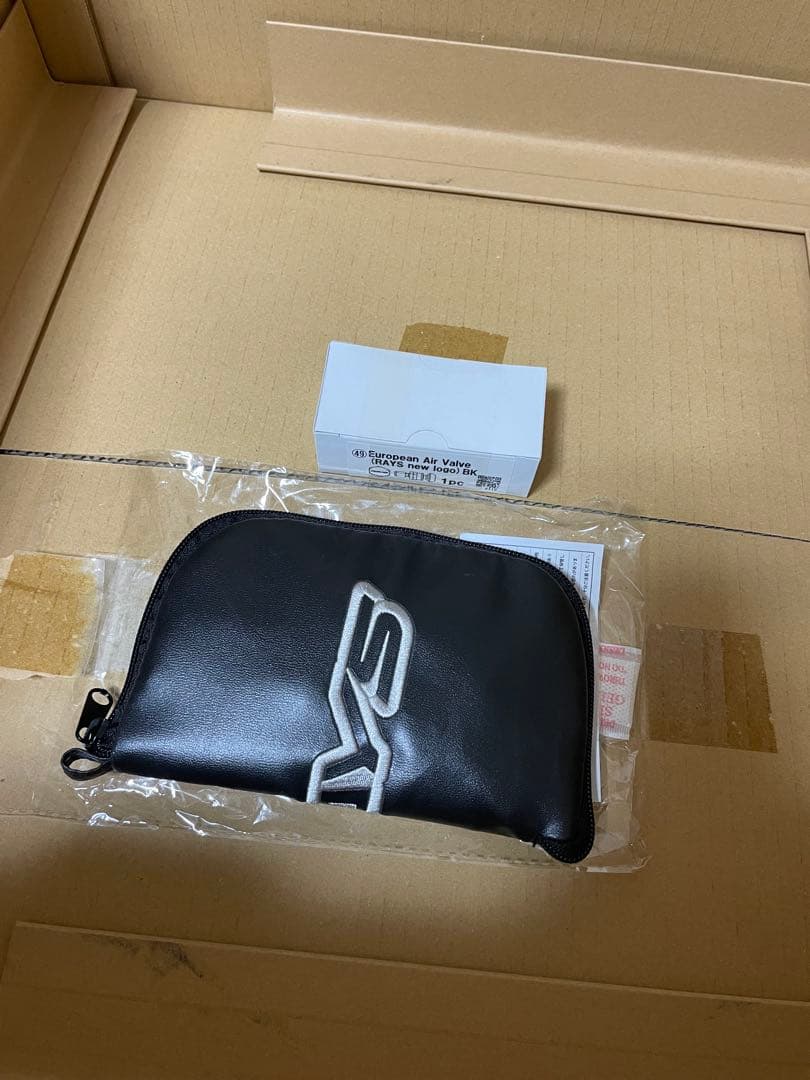 RAYS TE37 SL 17 8JJ ＋25 特注　稲継エンジニアリング