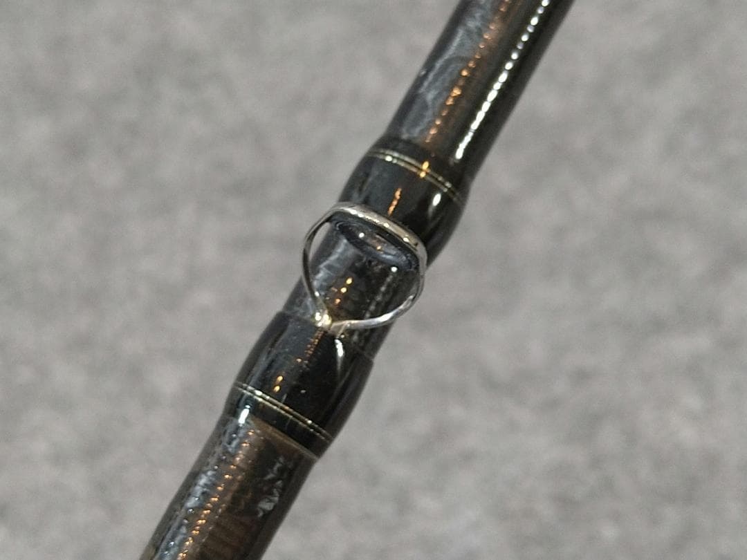 17’ エクスプライド 172H-2