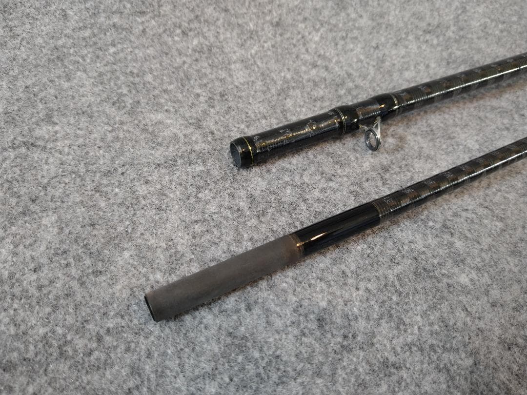 17’ エクスプライド 172H-2