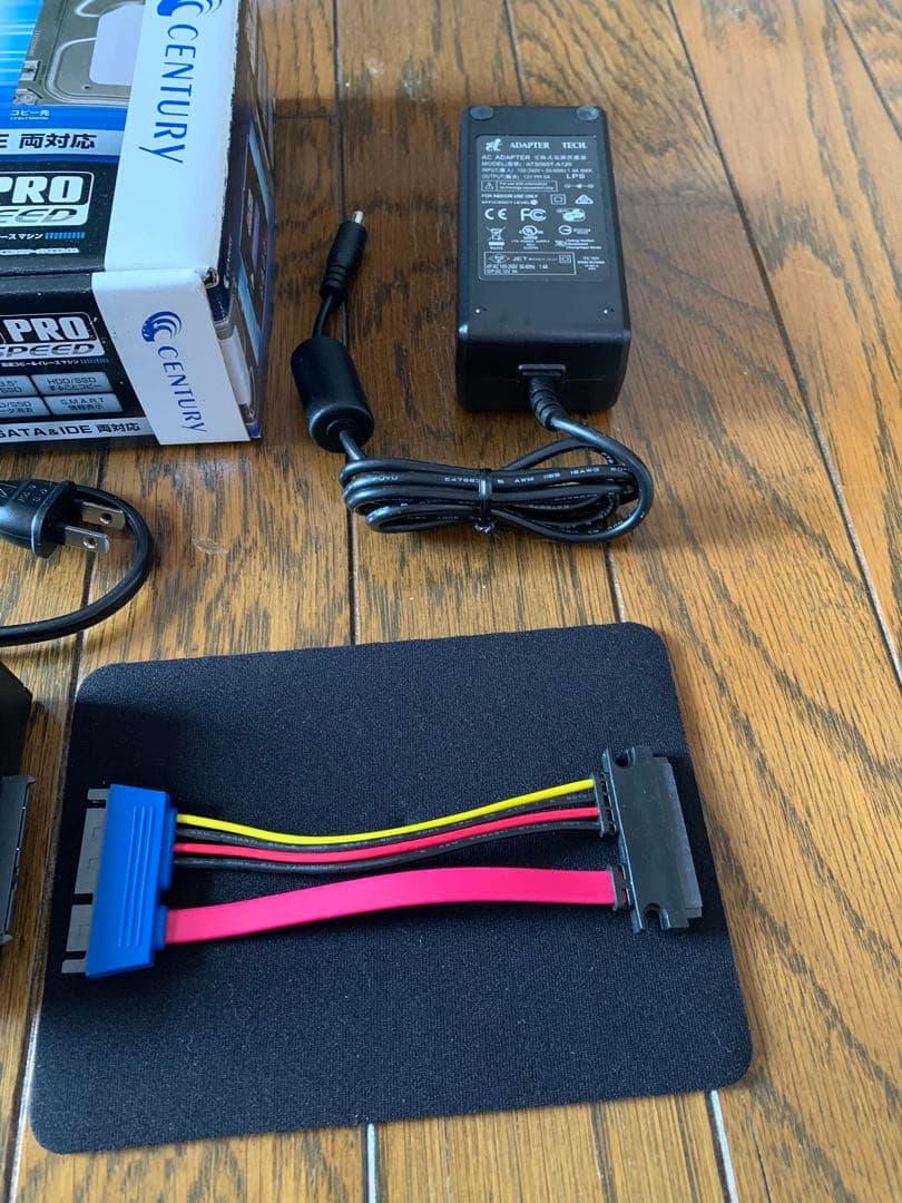 【美品】 これdo台 PRO Hi-SPEED KD25/35HSPRO