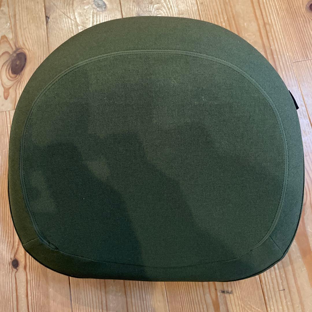 アンドメディカル　座椅子クラシートハイバック