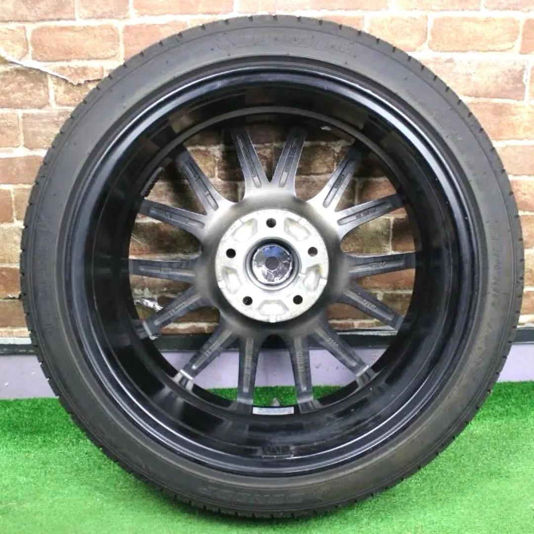 2024年製・バリ溝・スイフト・おすすめ商品・ＳＣＨＮＥＤＥＲ　№１３９