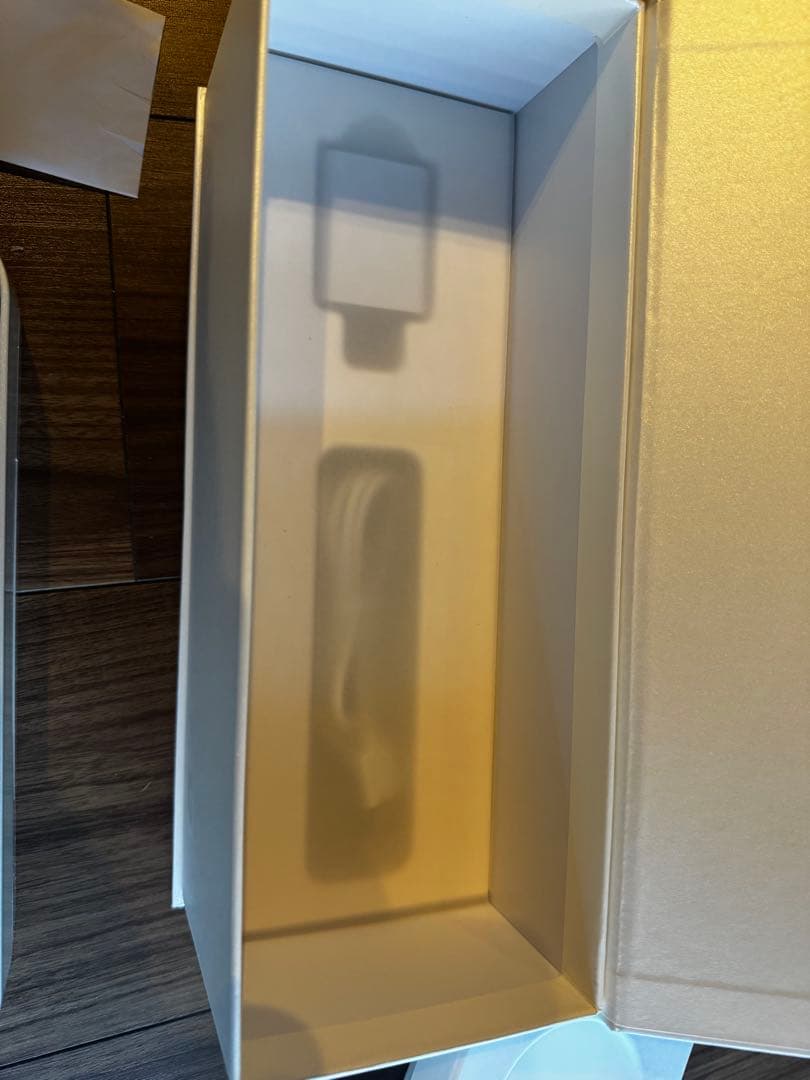 KINUJO ストレートヘアアイロン 持ち運び