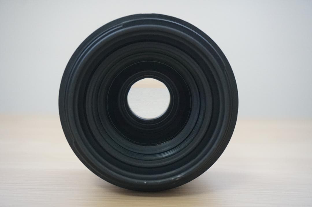 レンズ(単焦点) SIGMA 30mm F1.4EX DC HSM