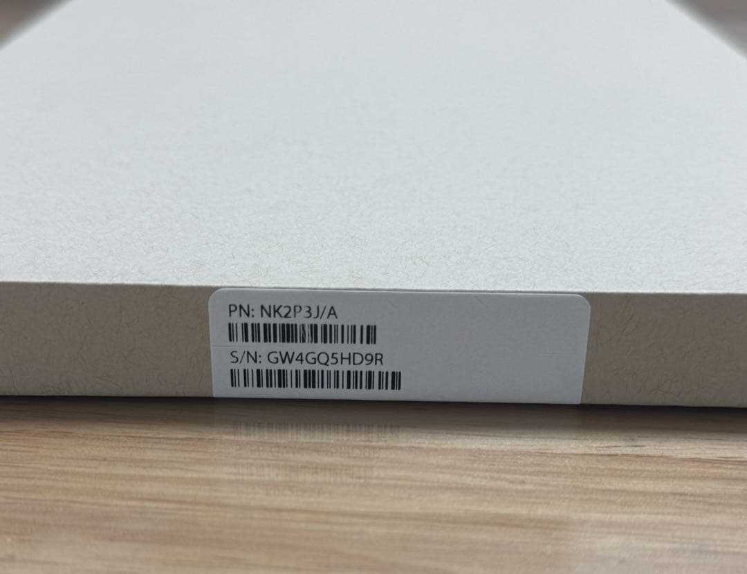 新品未開封　iPad◇第9世代 Wi-Fi 256GB シルバー